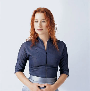 Tori Amos - Waitress_Photo.jpg