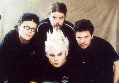 Rasmus - bandmag.jpg