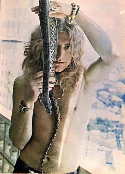 Led Zeppelin - plant103.jpg