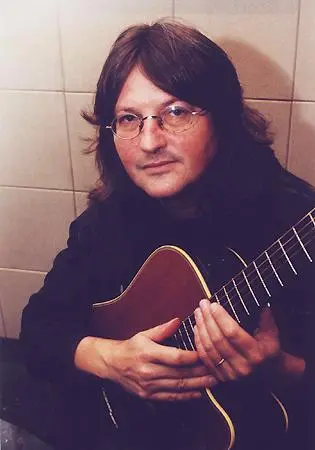 Ivan Hlas - ivanhlas_partcz.jpg