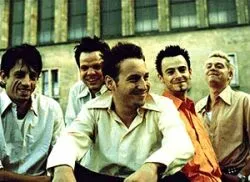 Beatsteaks - beatsteaks01.jpg