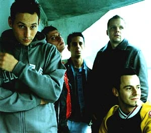 Beatsteaks - beatsteaks02.jpg