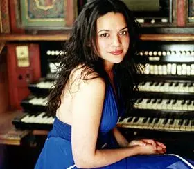 Norah Jones - 157d245f9e53a0.jpg