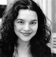 Norah Jones - norah.jpg