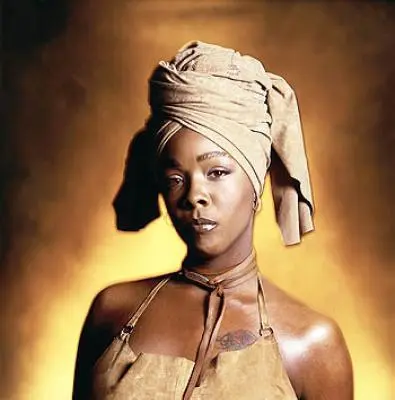 Khia