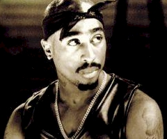 2pac - fp.jpg