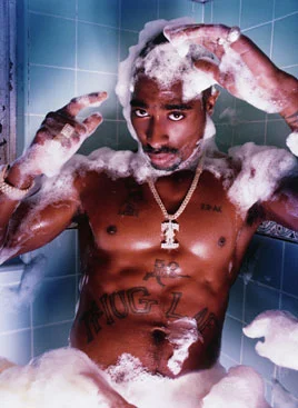 2pac - test.jpg