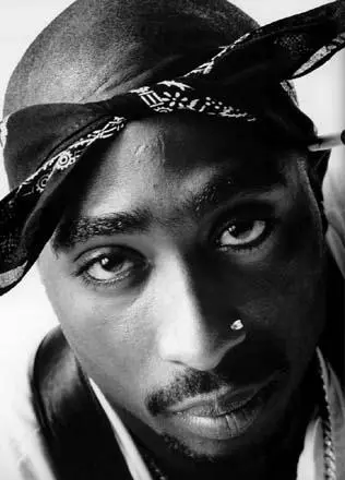 2pac - white_bandana.jpg