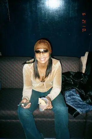 Ashanti - 4274-11002-23945.jpg