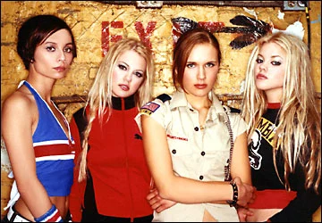 Lillix - profile_lillix.jpg