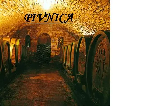 Pivnica - sudy_002.jpg