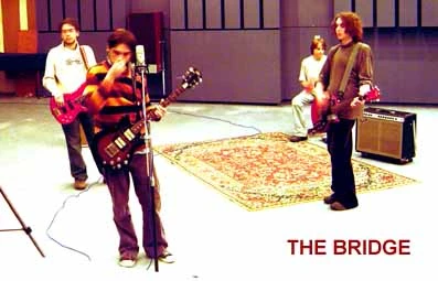 The Bridge - the_bridge2.jpg