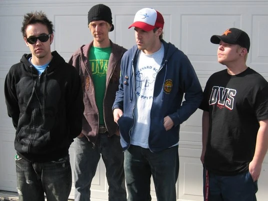 Hoobastank - Hoobastank13.jpg