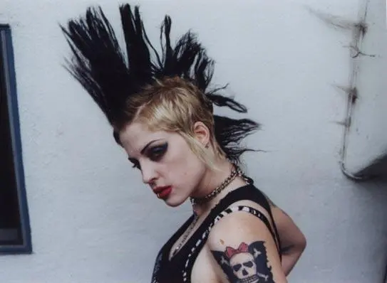 Distillers - bhawk2.jpg