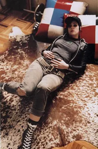 Distillers - brody@house.jpg