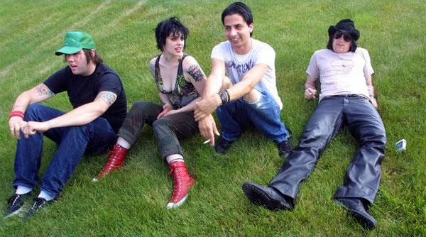 Distillers - allfour3.jpg