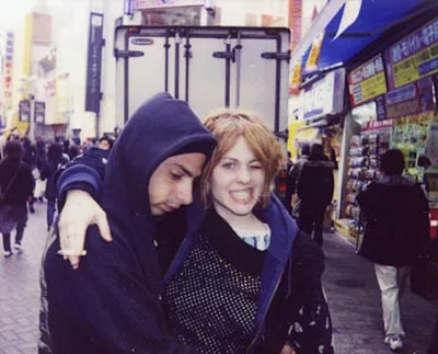 Distillers - tonybrody.jpg