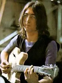 John Lennon - J.Lennon.jpg