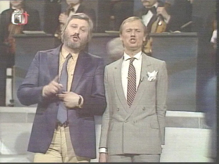 Karel Černoch - pctv293.JPG
