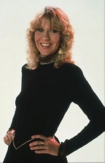 Agnetha Fältskog - Agnetha09.jpg