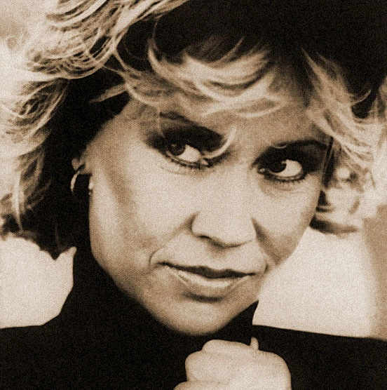 Agnetha Fältskog - Agnetha18.jpg