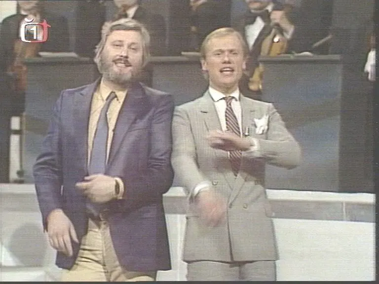 Karel Černoch - pctv294.JPG