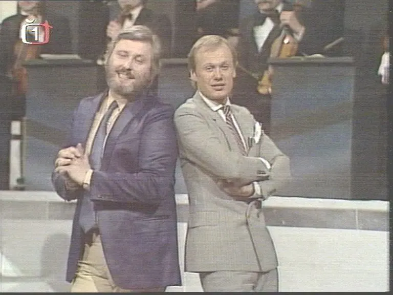 Karel Černoch - pctv295.JPG