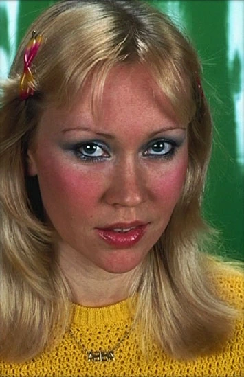 Agnetha Fältskog - Agnetha07.jpg