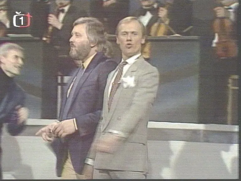 Karel Černoch - pctv298.JPG