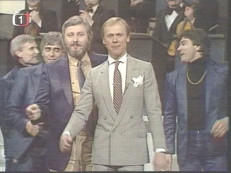 Karel Černoch - pctv299.JPG