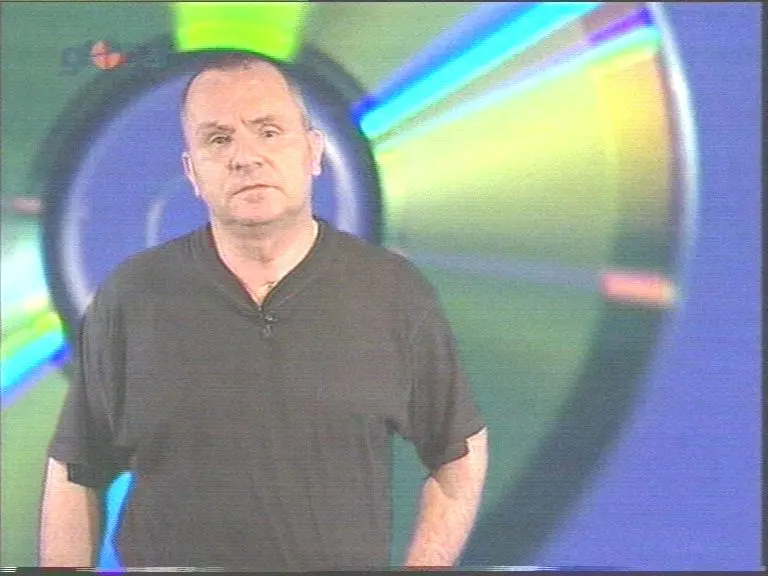 Elán: Muzikál nebude, lebo nie sú peniaze