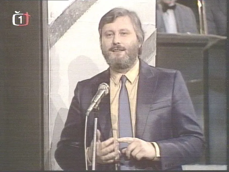 Karel Černoch - pctv267.JPG