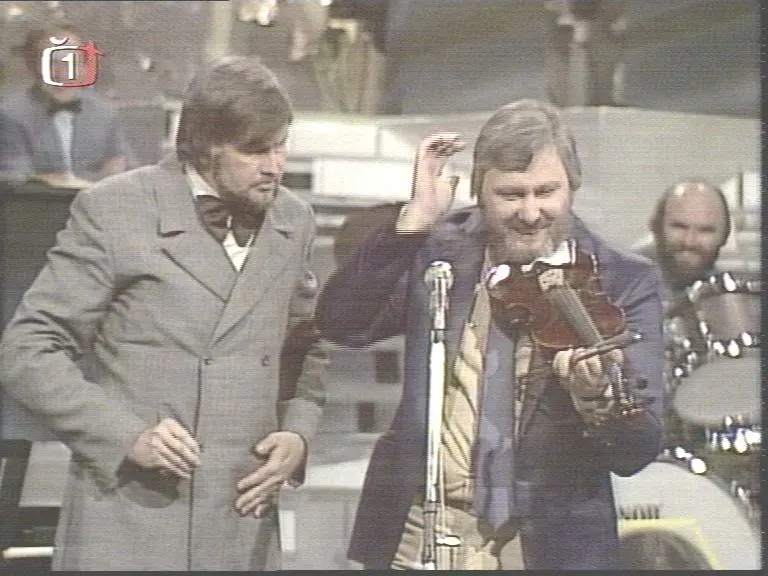 Karel Černoch - pctv268.JPG