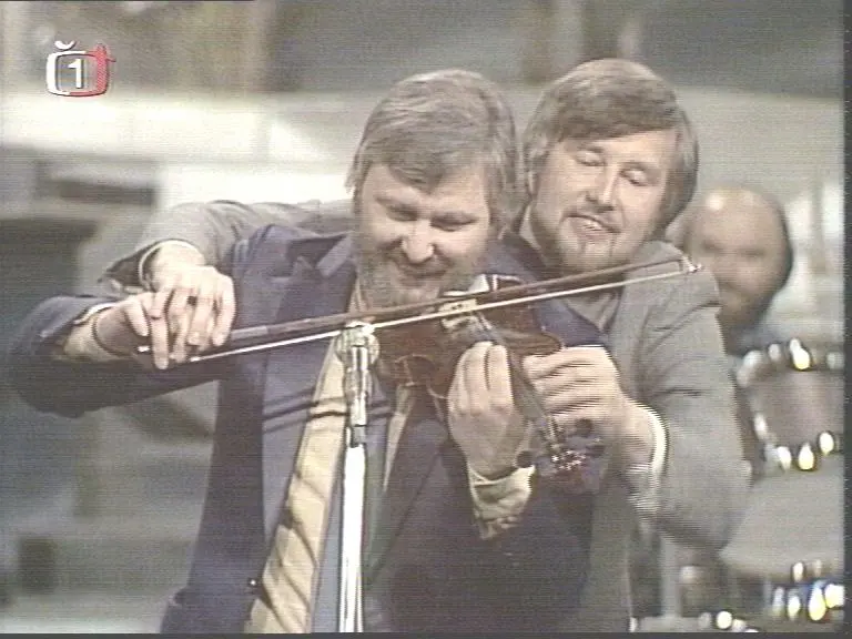 Karel Černoch - pctv269.JPG