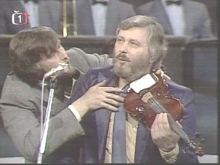 Karel Černoch - pctv271.JPG
