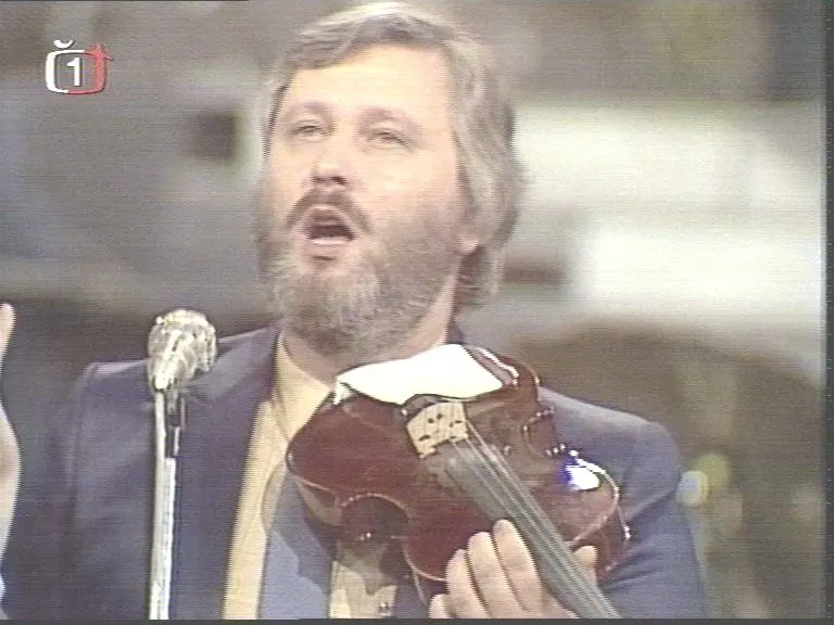 Karel Černoch - pctv272.JPG