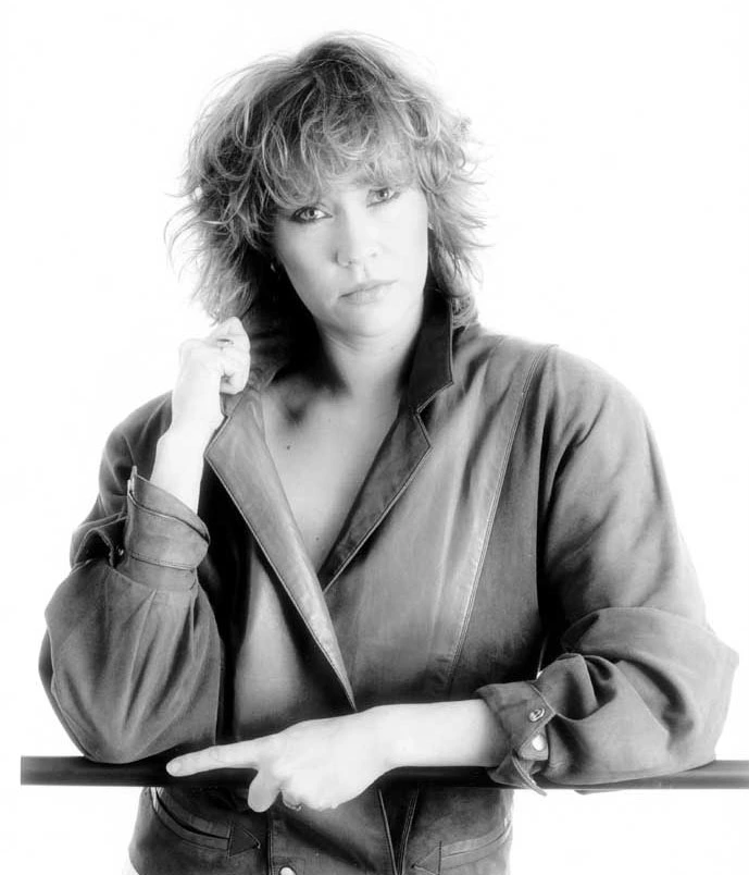 Agnetha Fältskog - Agnetha45.jpg