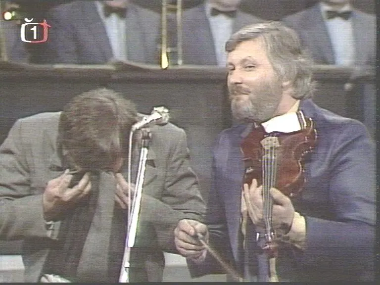 Karel Černoch - pctv273.JPG
