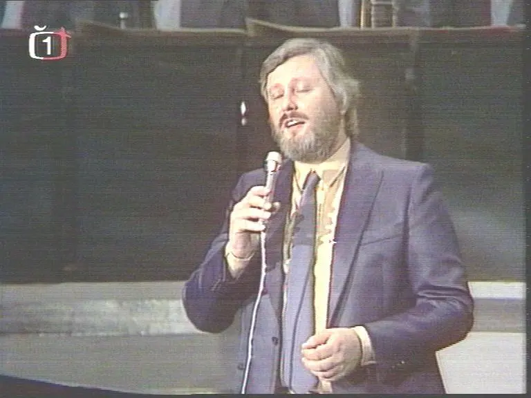 Karel Černoch - pctv274.JPG