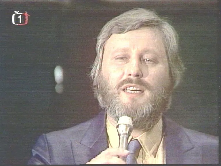 Karel Černoch - pctv276.JPG