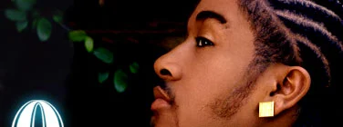 B2k - omarion1.jpg