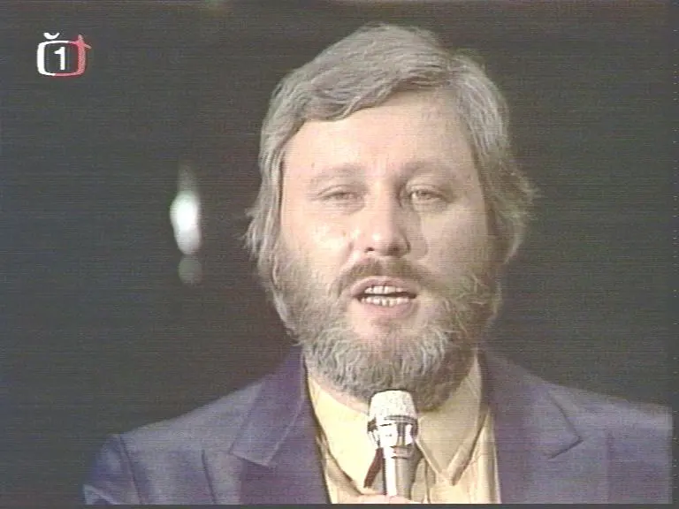 Karel Černoch - pctv280.JPG