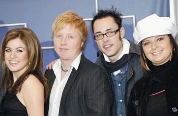 Kurt Nilsen - A040304_LF_SUPERSTAR_V2_V.jpg