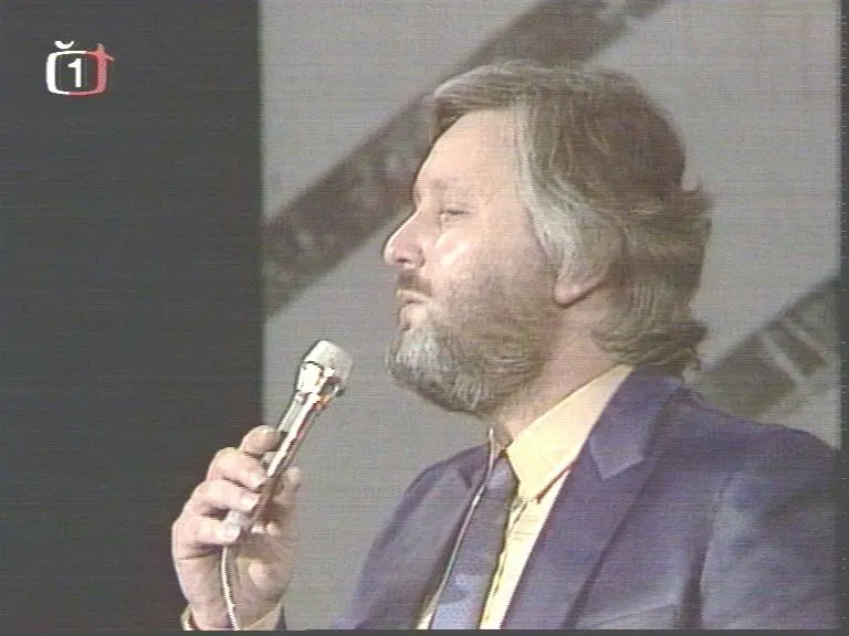 Karel Černoch - pctv285.JPG