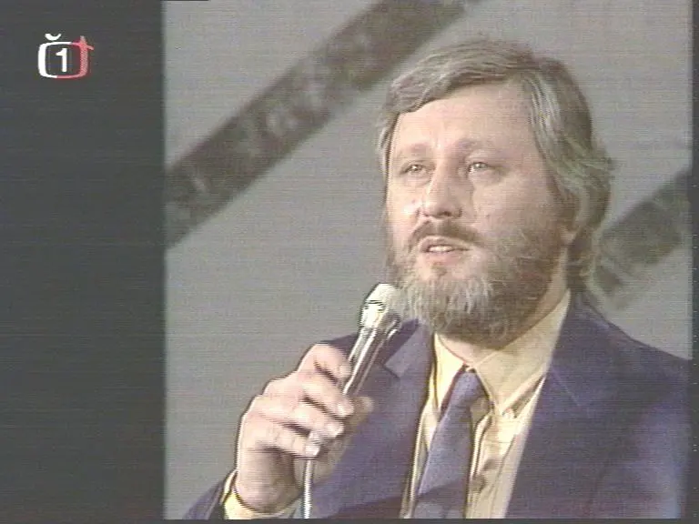 Karel Černoch - pctv287.JPG