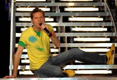 Miro Jaroš - shs1.jpg