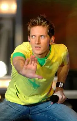 Miro Jaroš - shs1.jpg