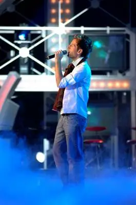 Miro Jaroš - shs2.jpg