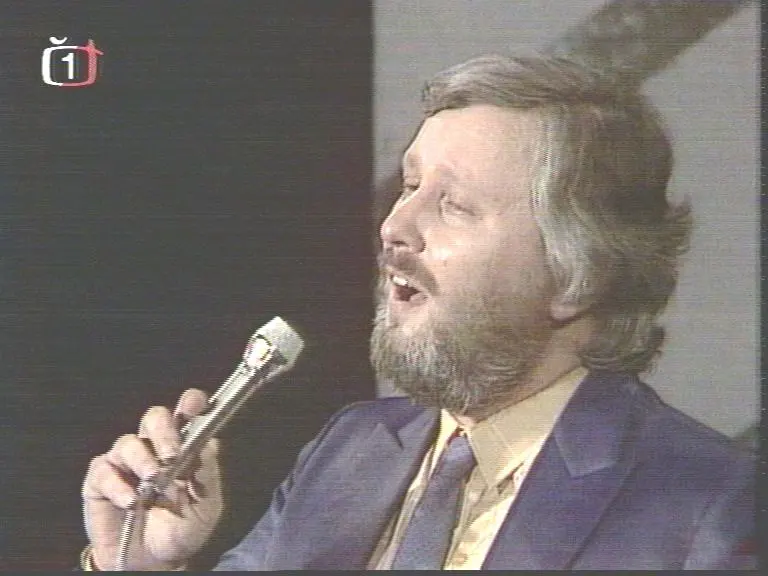 Karel Černoch - pctv289.JPG
