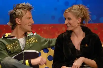 Miro Jaroš - shs1.jpg